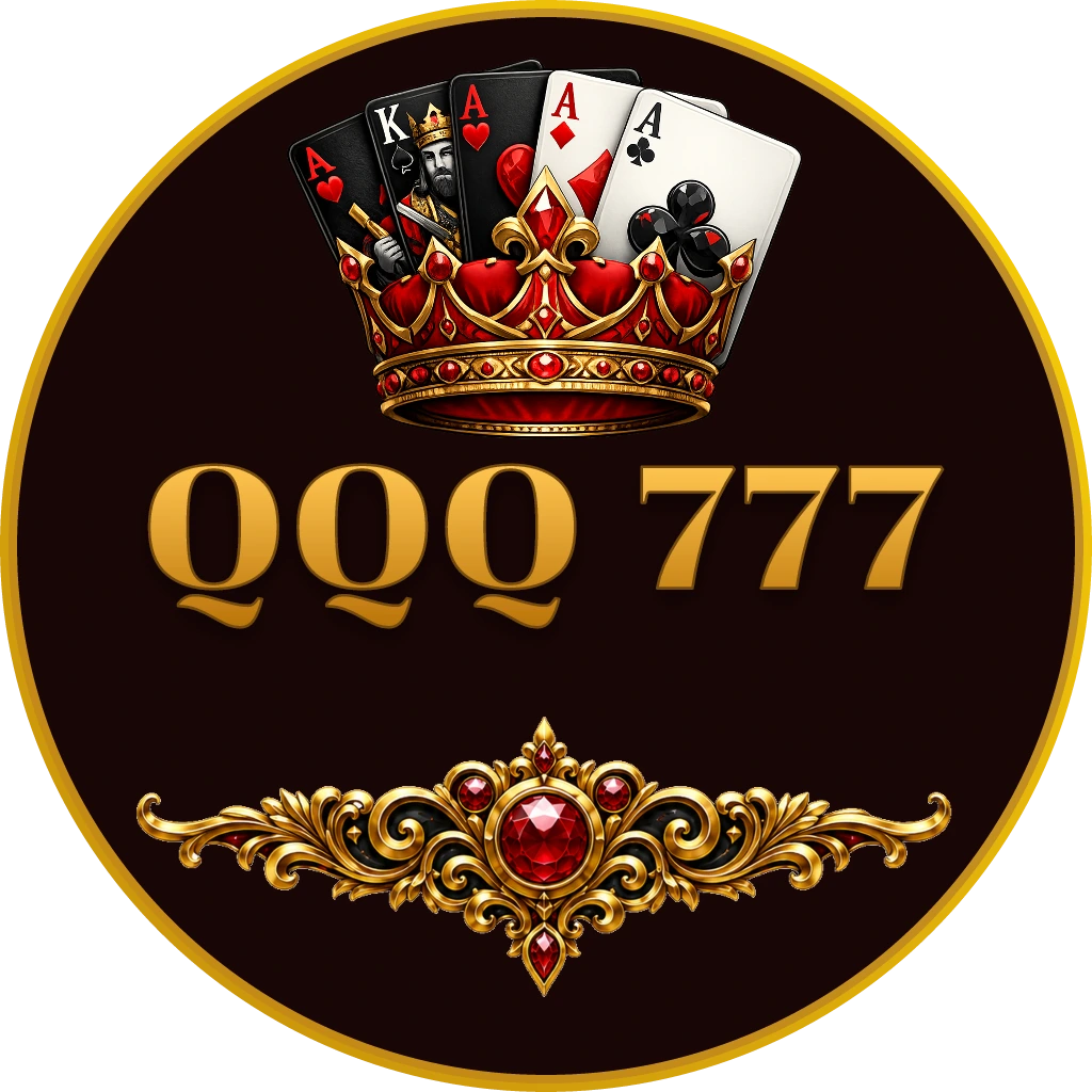 Elegant live casino dealer at a roulette table with vibrant lights and a spinning wheel representing the premium live gaming experience on QQQ 777 in Bangladesh